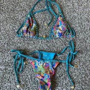 Brand new bydee swimsuit